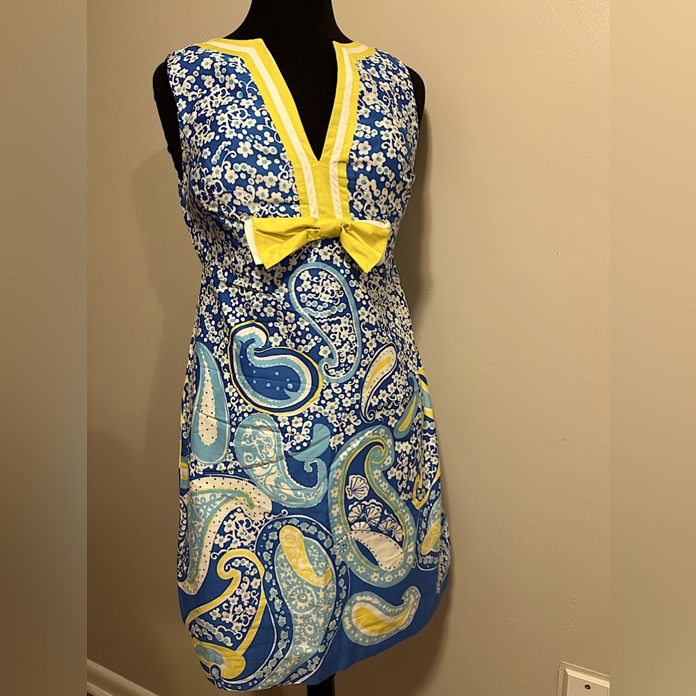 COPY - lilly pulitzer